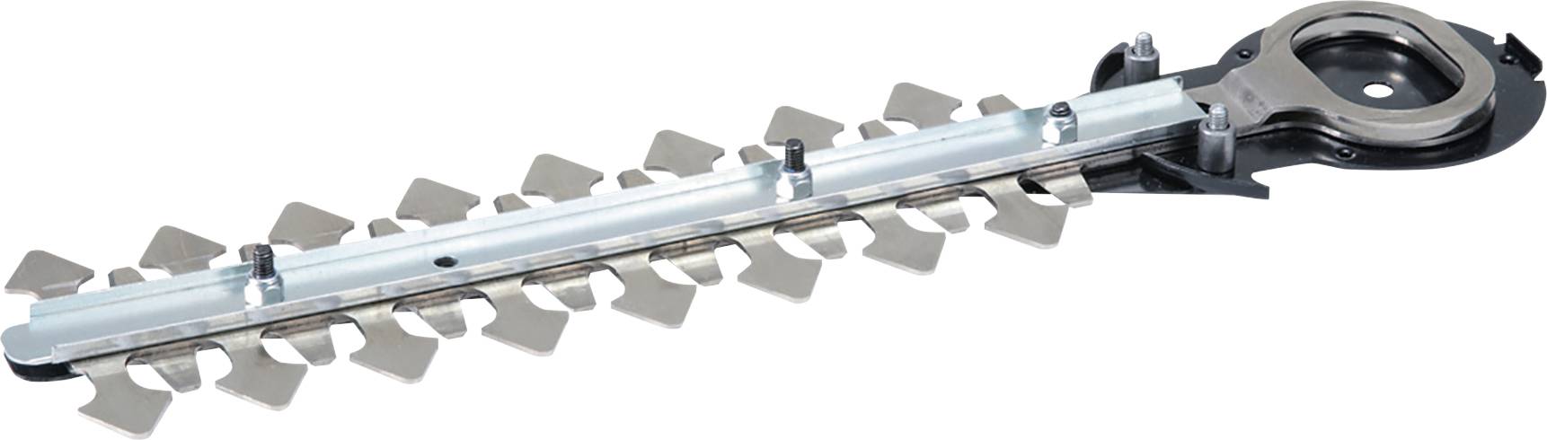 Makita 198408-1 Blade