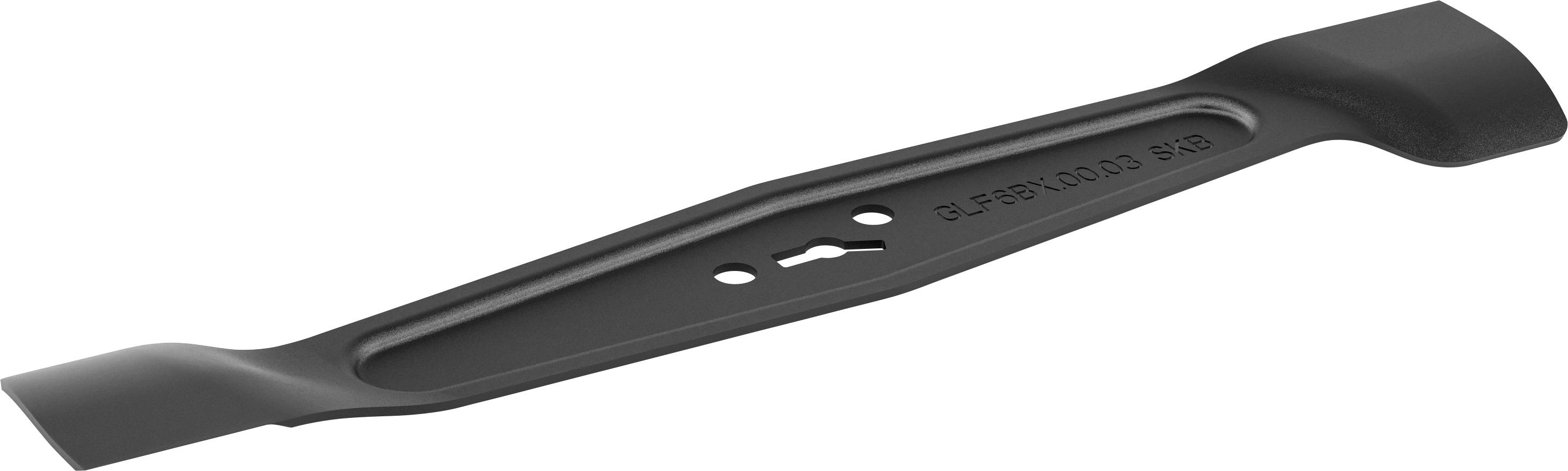 Kärcher Home & Garden Blade