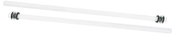 Crash test tube 4/7 146905 Cimco 1 pc(s)