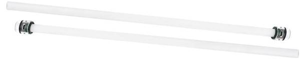 Crash test tube 6/10 146906 Cimco 1 pc(s)