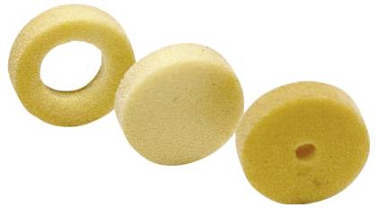 Sealing set X-Blow® MICRO 7 mm 146316 Cimco 1 Set
