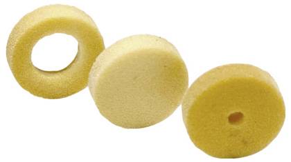 Sealing set X-Blow® MICRO 10 mm 146317 Cimco 1 Set