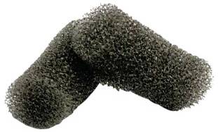 Air-infiltration sponges DN4 146924 Cimco 1 Set