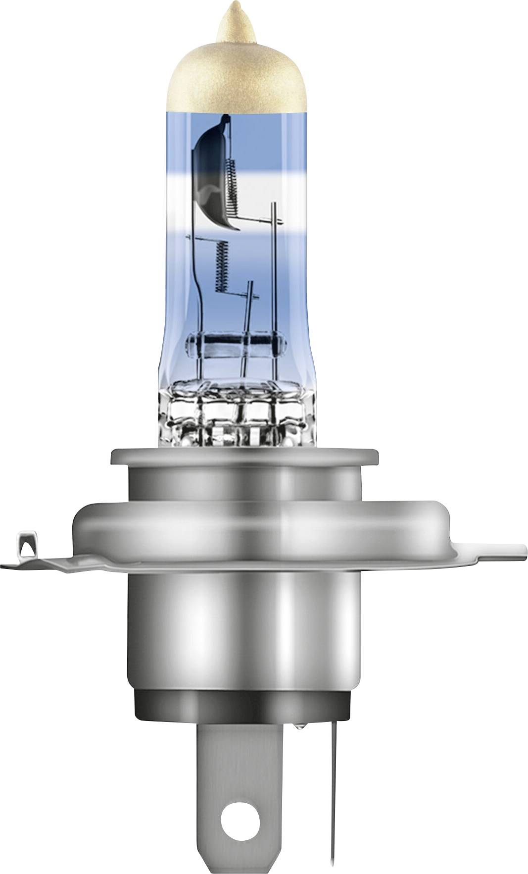 Osram Automotive 64193NB220 Halogen bulb