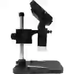 Technaxx 5140 TX-277 Digital microscope Monocular 50 x Reflected light Technaxx 5140 TX-277 Digital microscope Monocular 50 x Reflected light