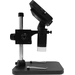 Technaxx 5140 TX-277 Digital microscope Monocular 50 x Reflected light Technaxx 5140 TX-277 Digital microscope Monocular 50 x Reflected light