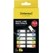 Intenso USB-Stick 10er Pack Basic Line 10 x 8 GB USB stick 8 GB Yellow, Green, Blue, Orange, Black 3503561 USB A (USB 2.0) Intenso USB-Stick 10er Pack Basic Line 10 x 8 GB USB stick 8 GB Yellow, Green, Blue, Orange, Black 3503561 USB A (USB 2.0)