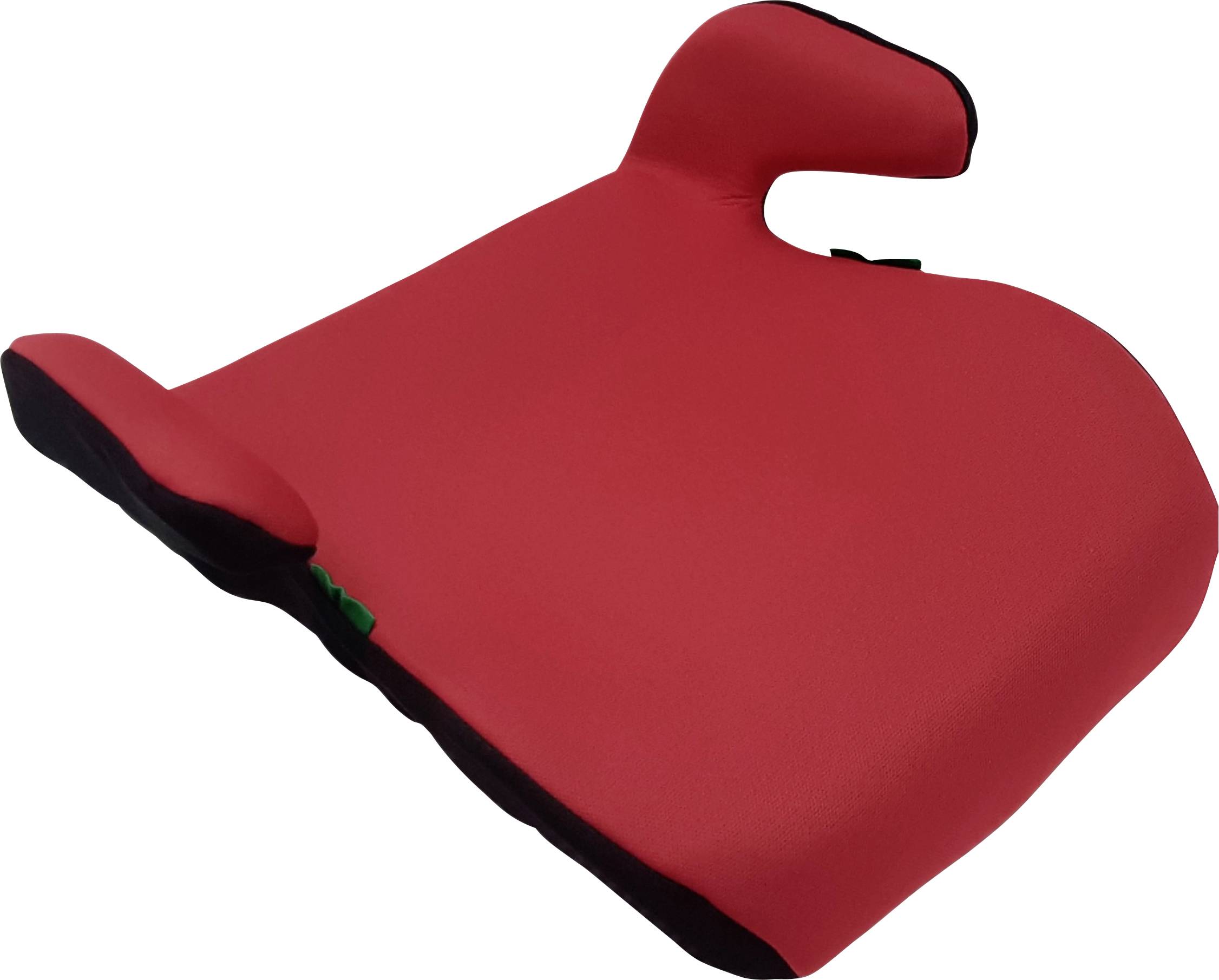 IWH Mario PLUS Child car seat Red