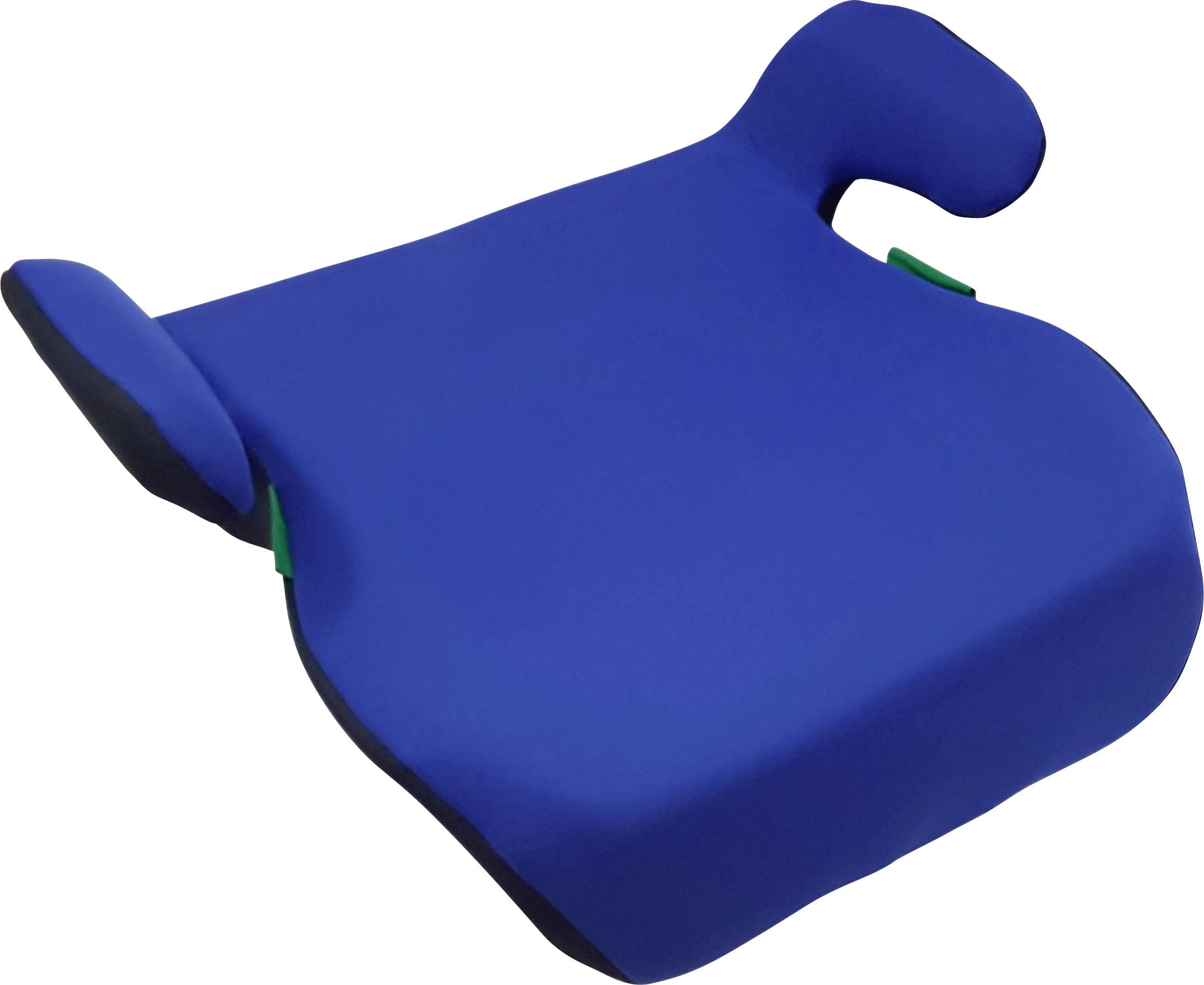 IWH Mario PLUS Child car seat Red