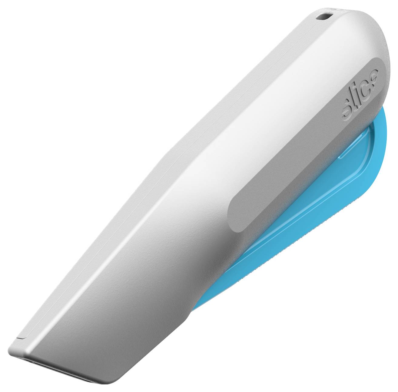 Slice 10494 Smart-retraction metal grip crimping knife 1 pc(s)