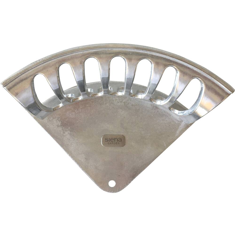 Siena Garden 18005 Hose wall holder 1 pc(s)