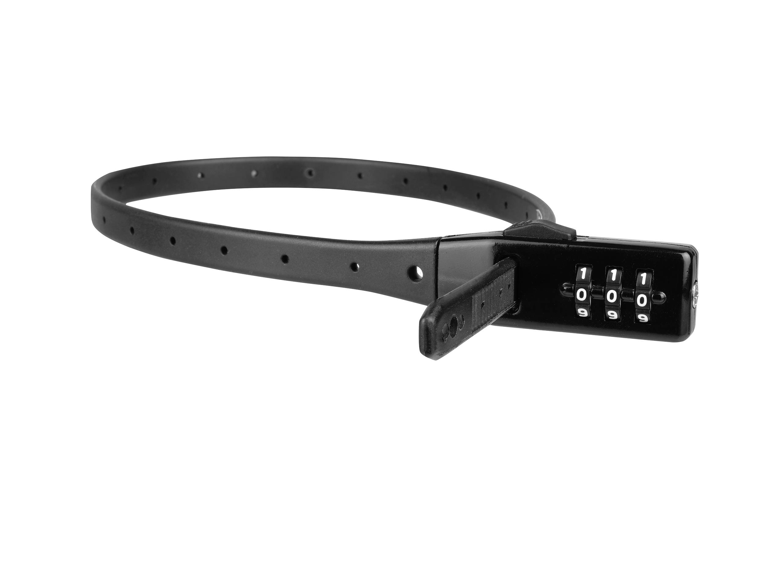 Eufab 16320 Zip-tie lock