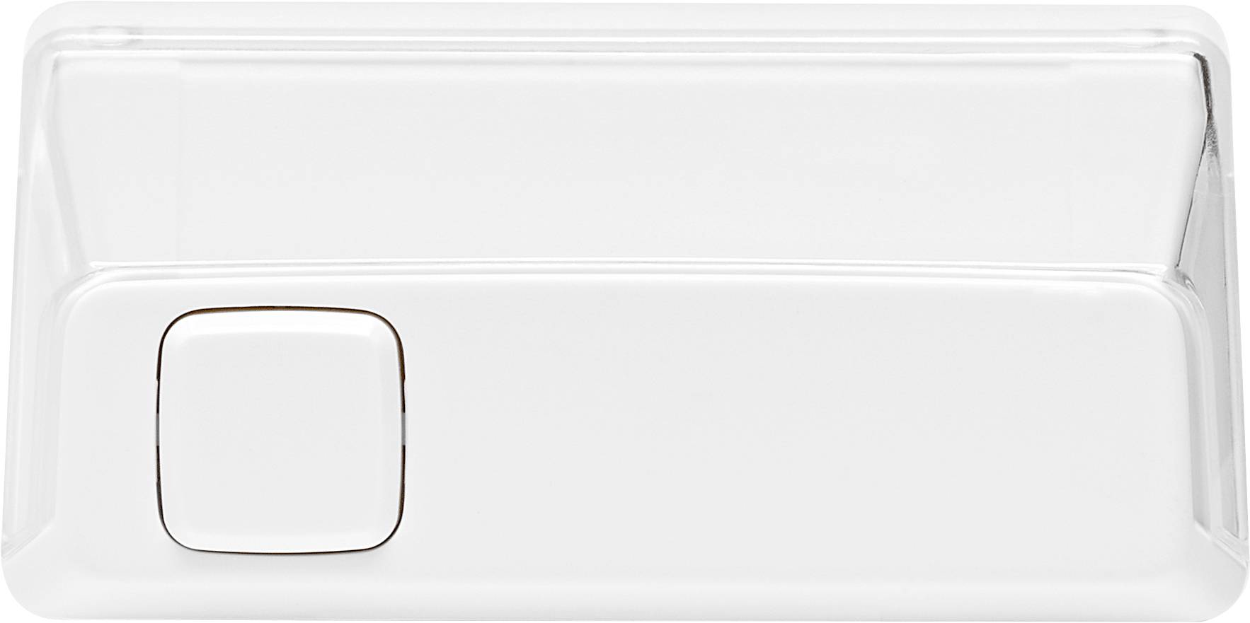 Homematic IP Wireless Bell button HmIP-DBB