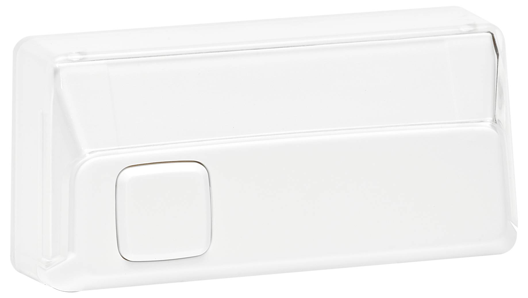 Homematic IP Wireless Bell button HmIP-DBB