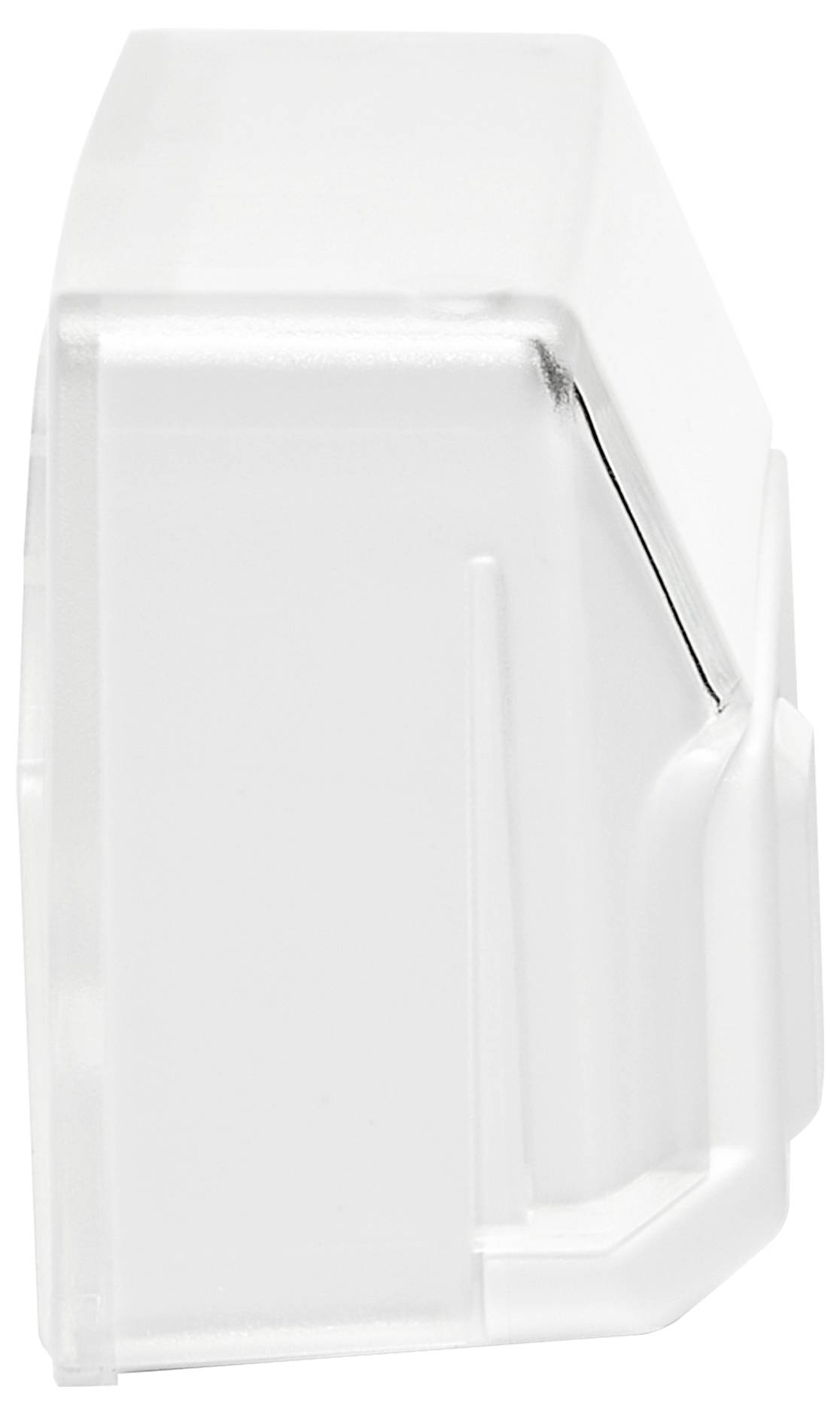 Homematic IP Wireless Bell button HmIP-DBB