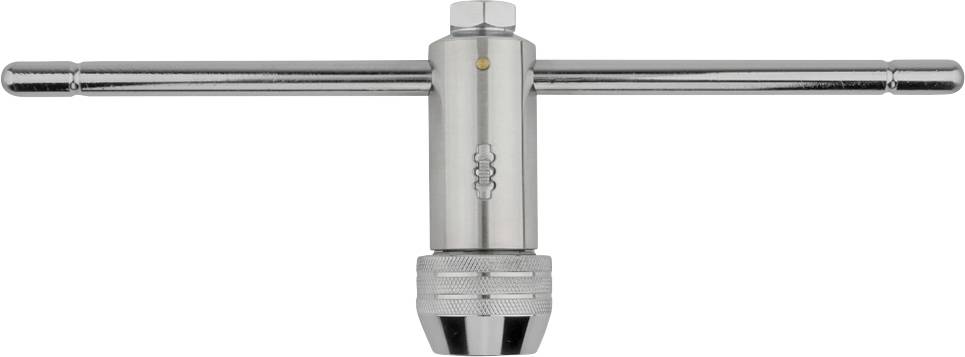 GSR 00612060 Treaded tool holder 1 pc(s)