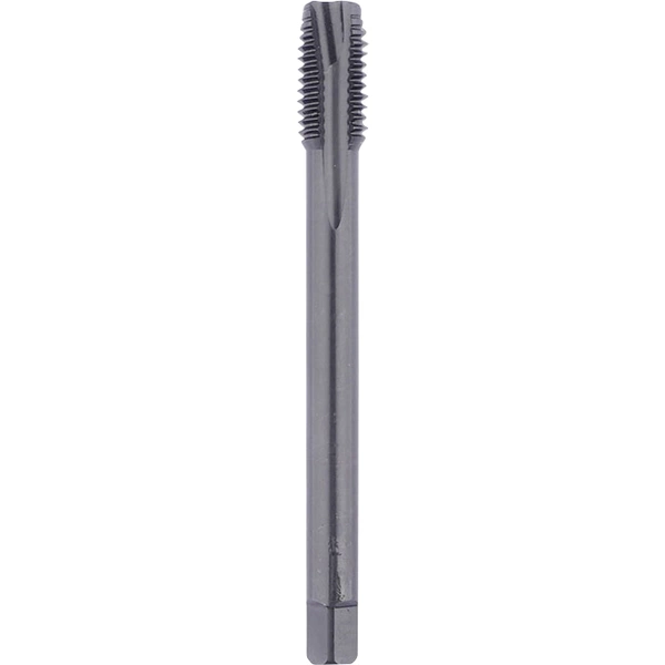 GSR B02005270 CNC tap metric M4 0.7 DIN 376 HSS-G 1 pc(s) GSR B02005270 CNC tap metric M4 0.7 DIN 376 HSS-G 1 pc(s)