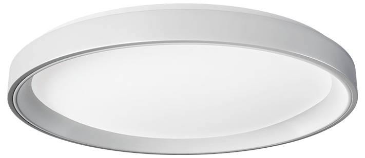 Aqara CL-L02D Ceiling Light T1M LED ceiling light LED (monochrome)