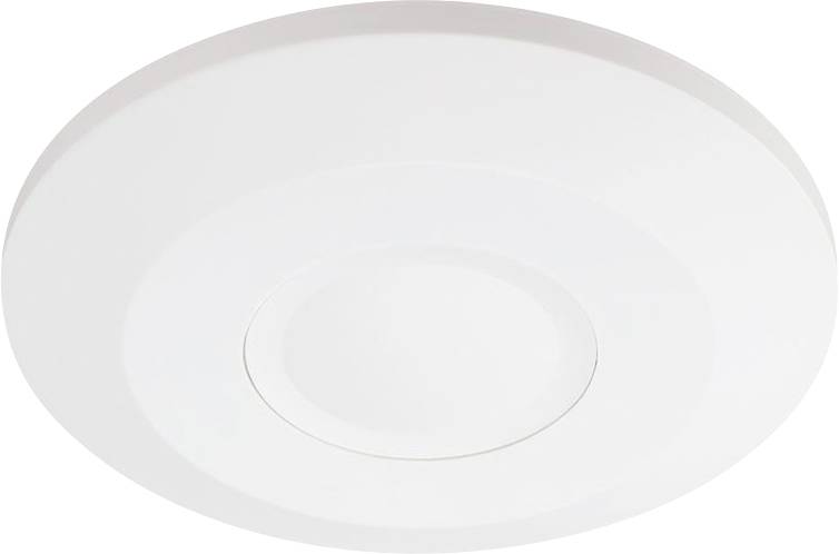 V-TAC VT-81014 23430 Motion detector