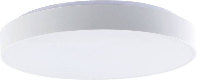 V-TAC 23590 VT-8564 LED ceiling light LED module EEC: F (A - G) 60 W White