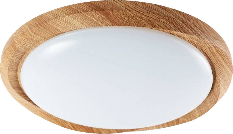 V-TAC 23586 VT-8559 LED ceiling light LED module EEC: F (A - G) 60 W White