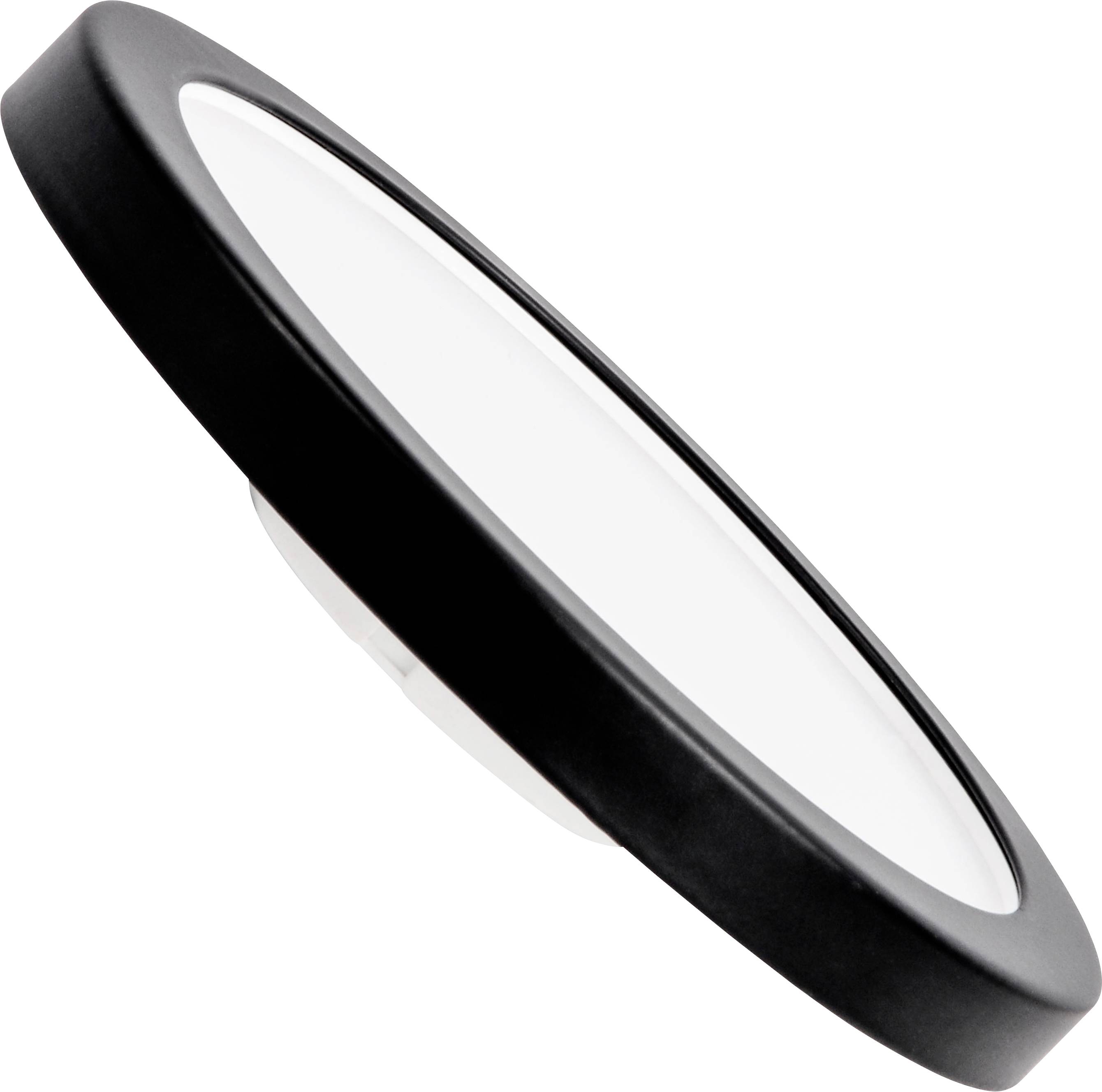 LightMe LM85491 LED (monochrome) EEC G (A - G) 1 pc(s)