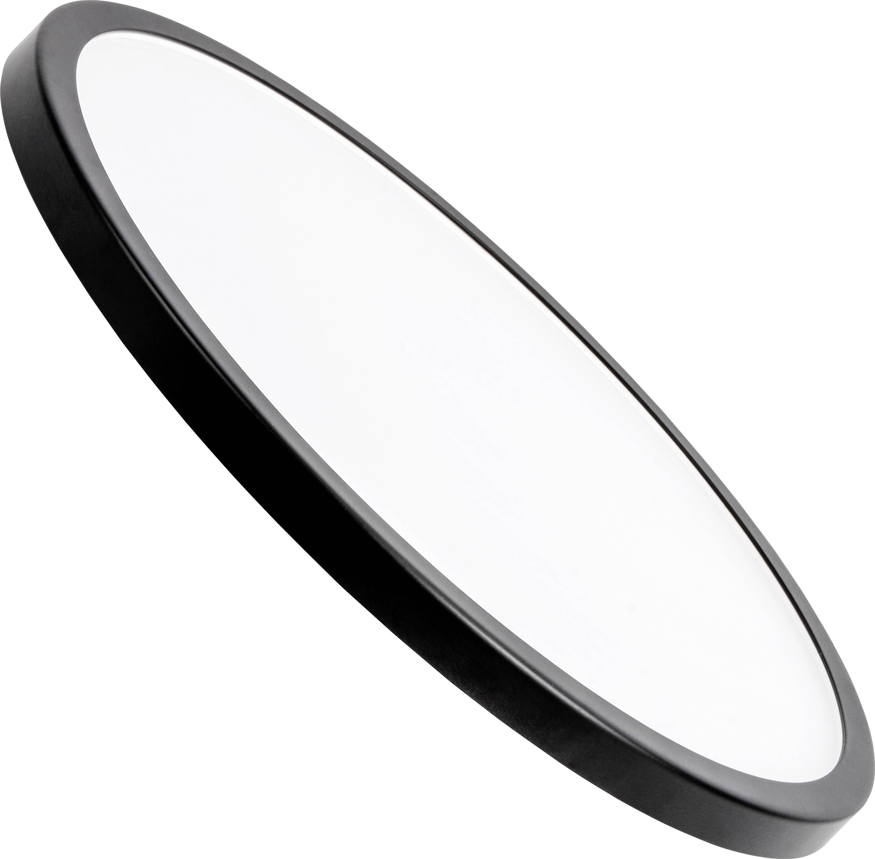 LightMe LM85493 LED (monochrome) EEC G (A - G) 1 pc(s)