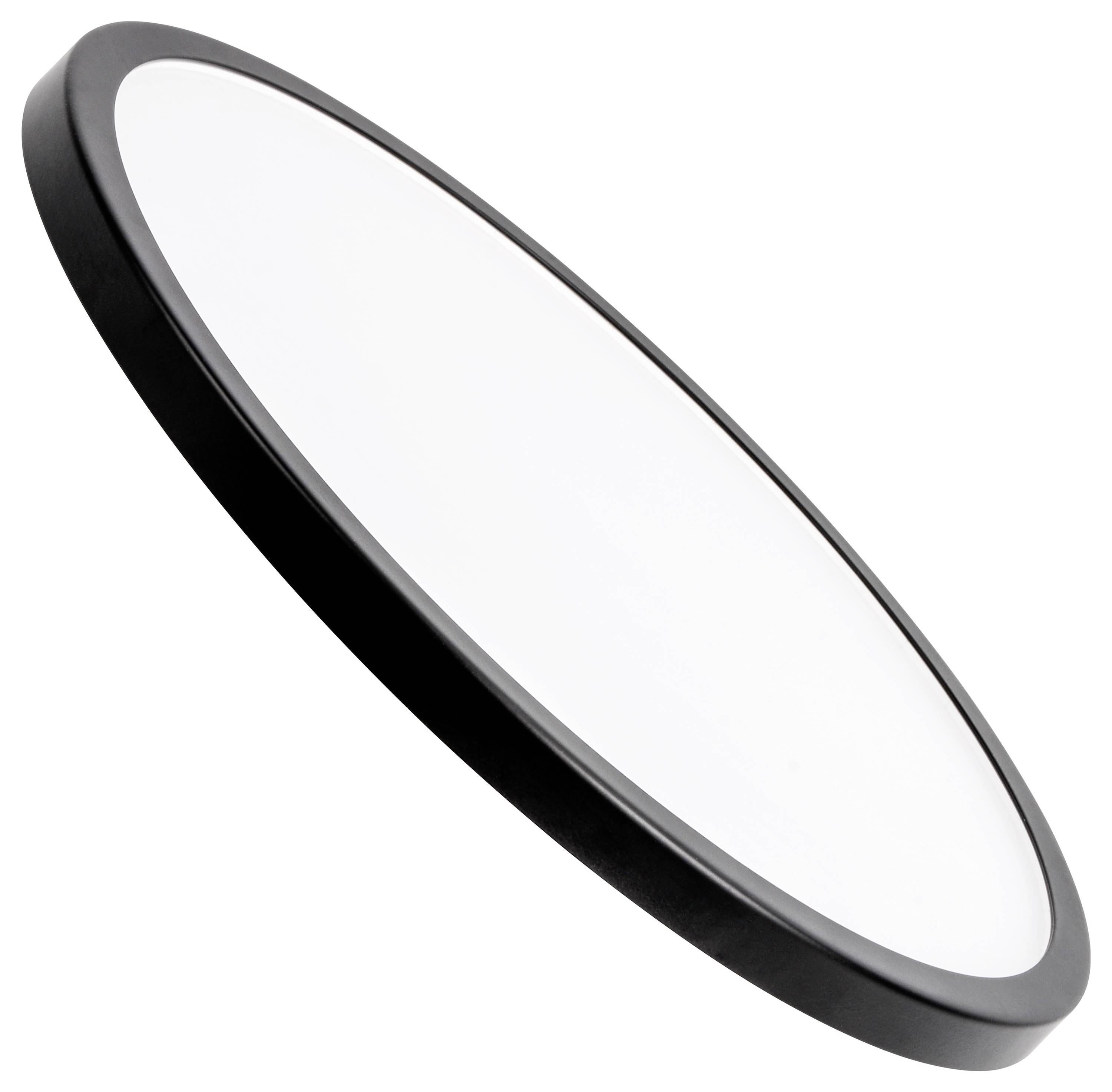 LightMe LM85493 LED (monochrome) EEC G (A - G) 1 pc(s)