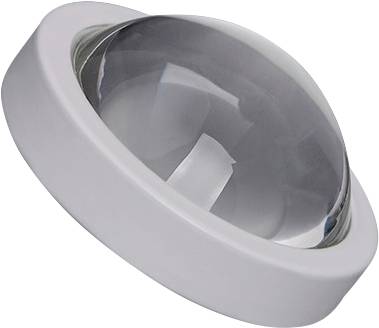 LightMe LM85800 LED (monochrome) EEC F (A - G) GX53 1 pc(s)