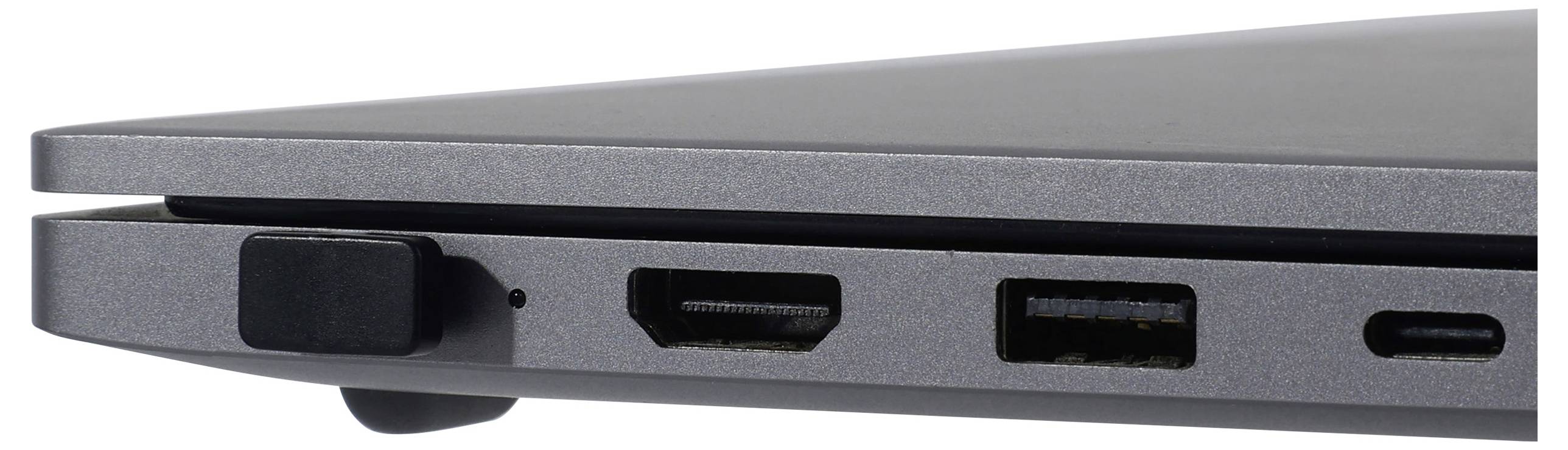 Matias FK413PCD-DE Sculpted Ergonomic Rechargeable Keyboard Wireless Keyboard German, QWERTZ Black Ergonomic