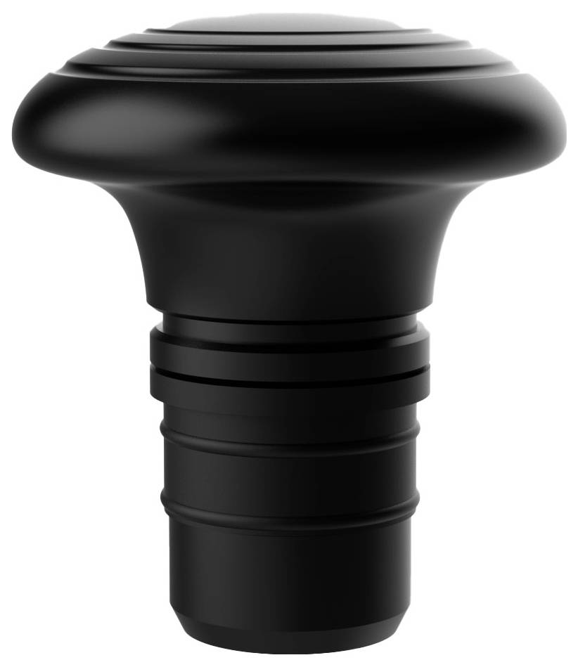 Medisana MG 200 Massage gun Grey green