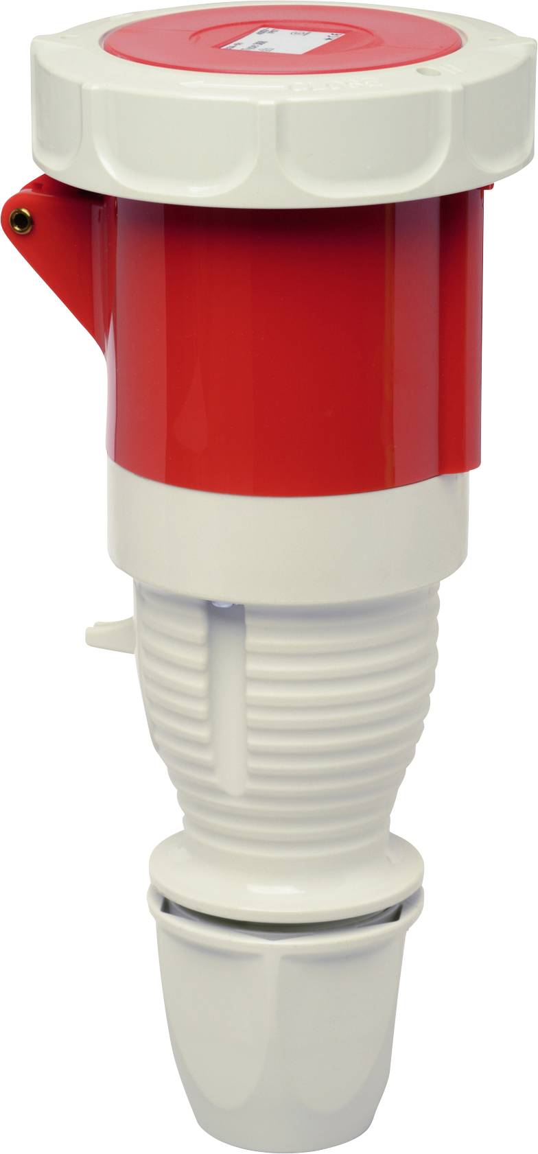 Walther Werke 368 CEE connector 63 A 5-pin 400 V 1 pc(s)