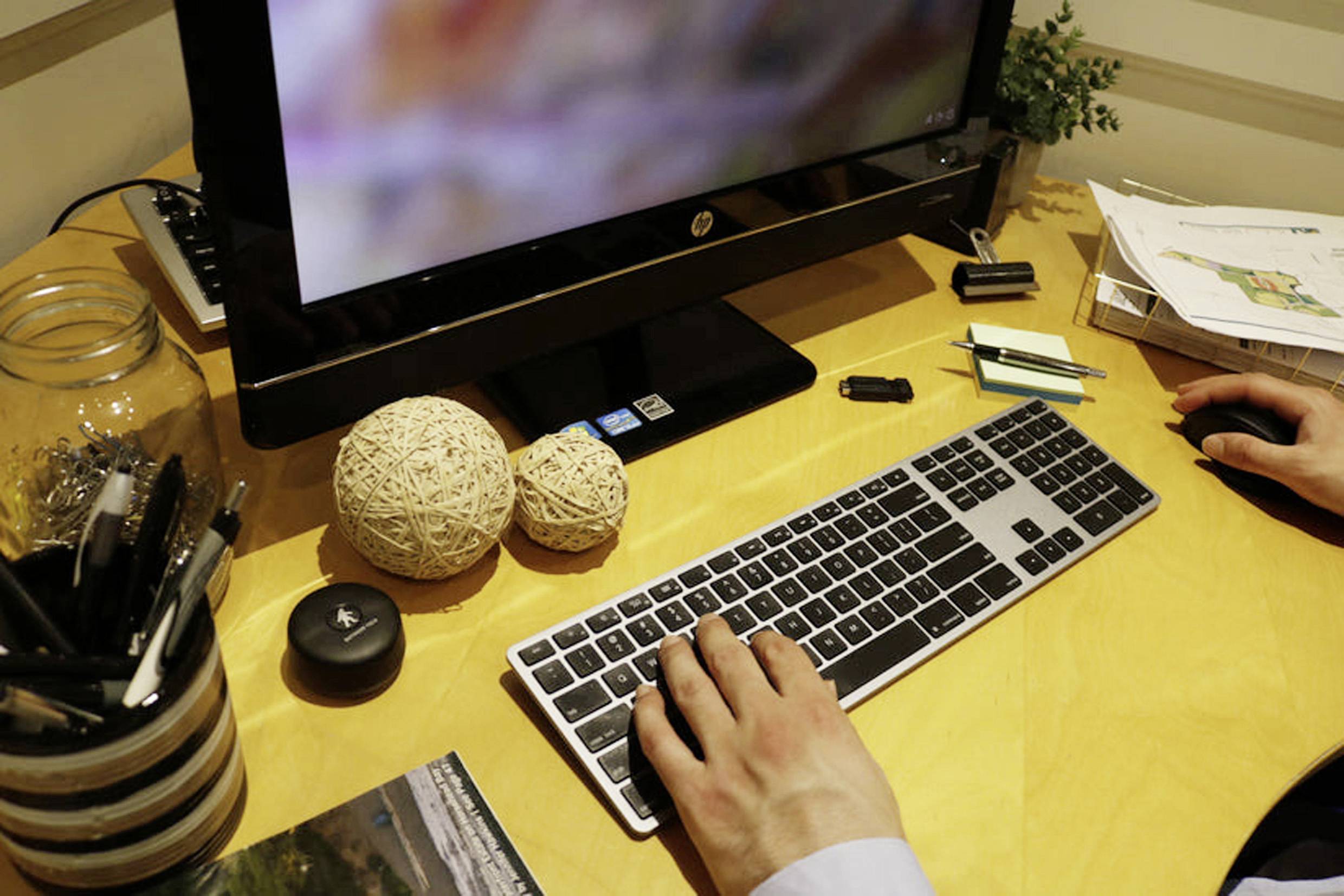 Matias FK418DCB-DE Wireless USB-C® Aluminum Keyboard for Mac Wireless Keyboard German, QWERTZ, Macintosh Space Grey