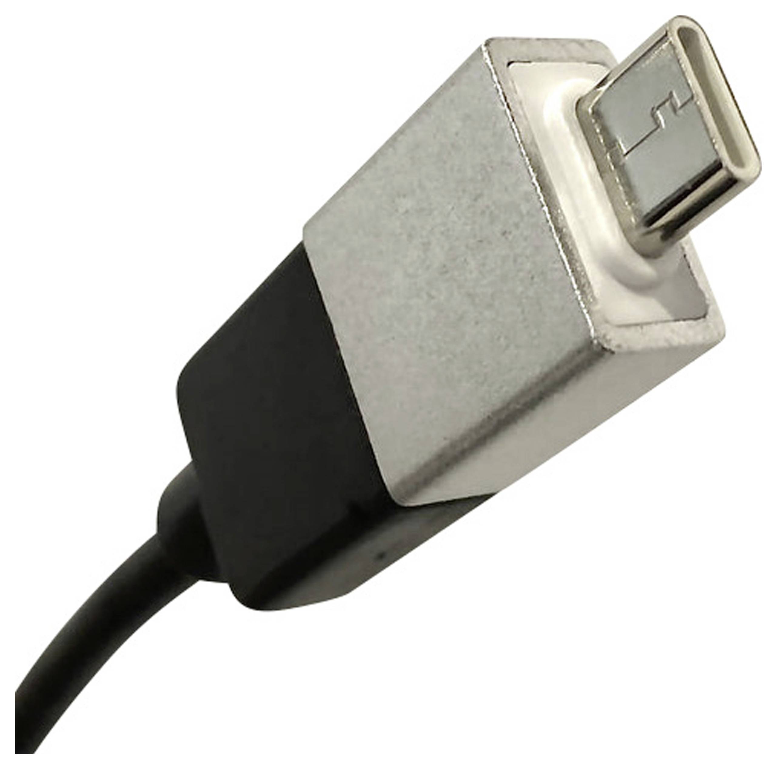 Matias FK318B-DE Wired Aluminium Keyboard for Mac USB Keyboard German, QWERTZ, Macintosh Spaceship grey