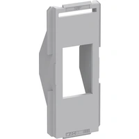 club3D USB adapter USB 3.2 1st Gen (USB 3.0 / USB 3.1 1st Gen) USB-A plug, USB-C® socket Black CAC-1525 club3D USB adapter USB 3.2 1st Gen (USB 3.0 / USB 3.1 1st Gen) USB-A plug, USB-C® socket Black CAC-1525