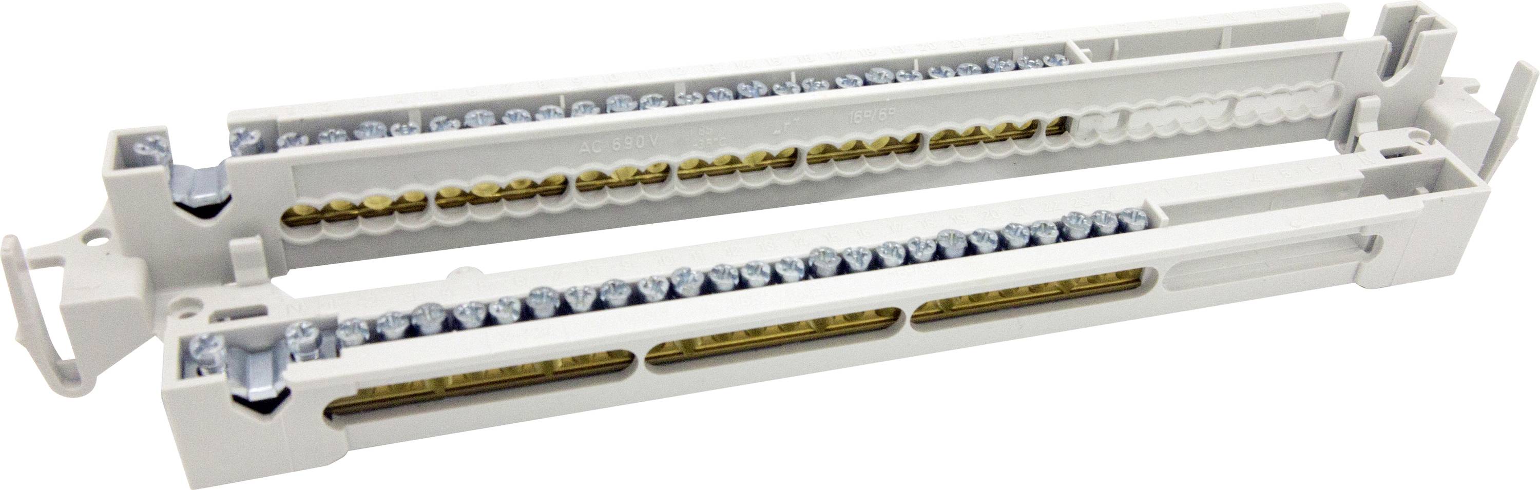 Spelsberg 79022501 Terminal