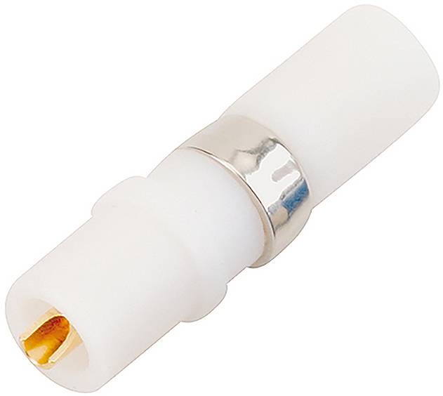 Conec 132J14019X 132J14019X Socket pin 1 pc(s)