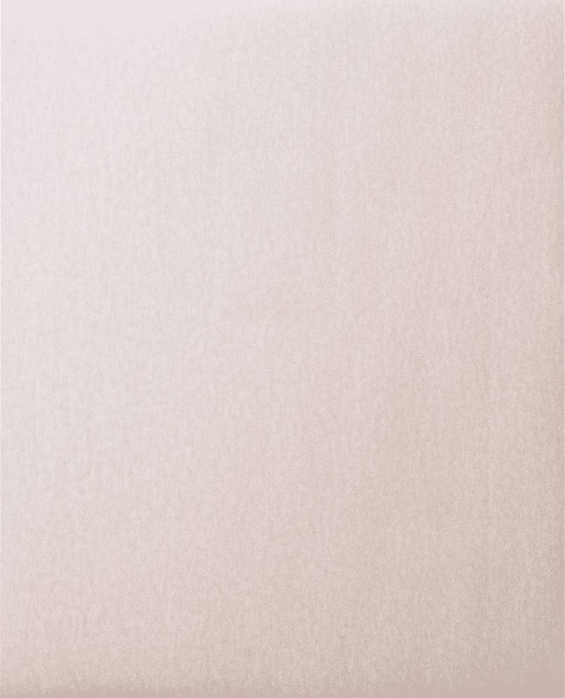 A simple, single-coloured image in a delicate pink shade without any discernible subject or text.