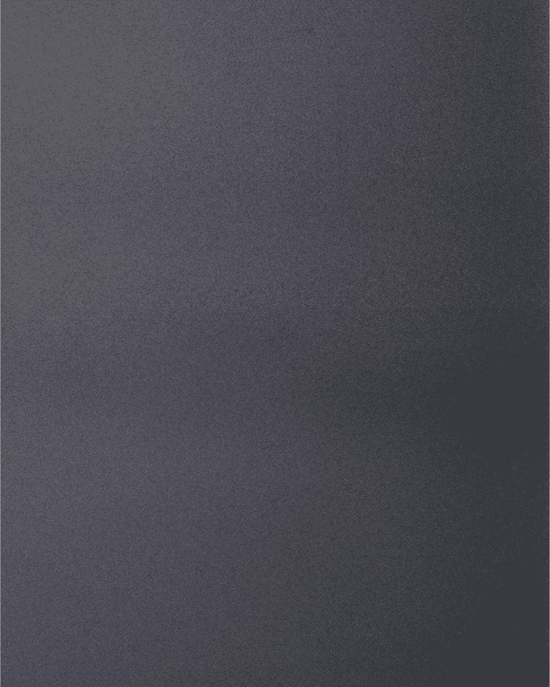 PFERD TOOLS BP-W ECO PAINT 230X280 SiC 220 45015260 Sandpaper Grit size 220 (L x W) 280 mm x 230 mm 50 pc(s)