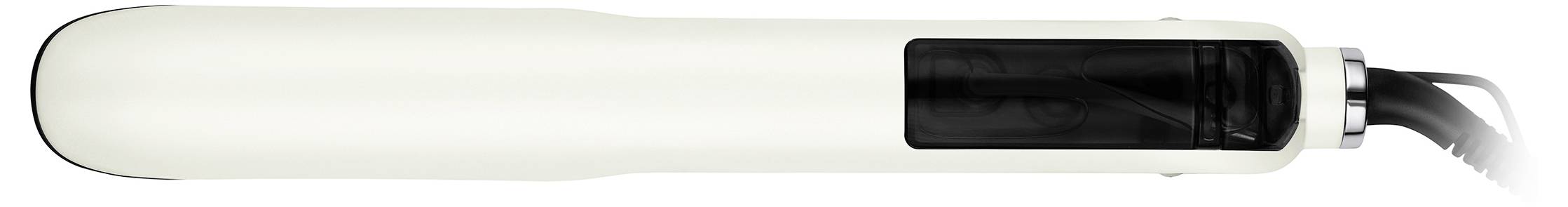 Trisa Steam Style Pro Hair straightener