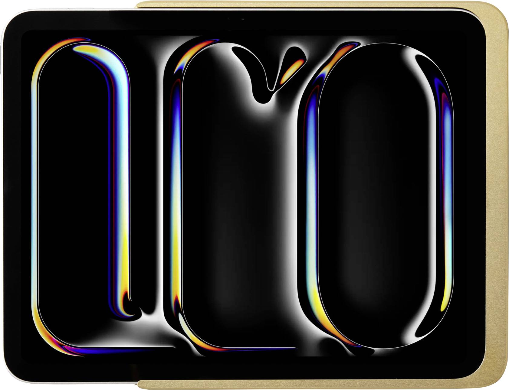 Displine Dame Wall Home 2.0 Tablet PC wall bracket Apple iPad Pro 13" (2024) 33 cm (13")