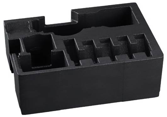 Bosch Professional 1600A0351T 1600A0351T Toolbox insert