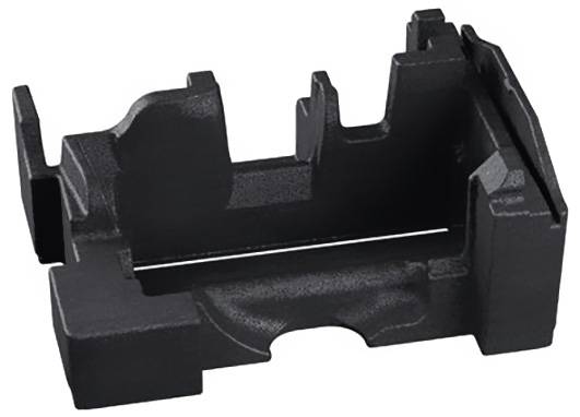Bosch Professional 1600A0351Y 1600A0351Y Toolbox insert