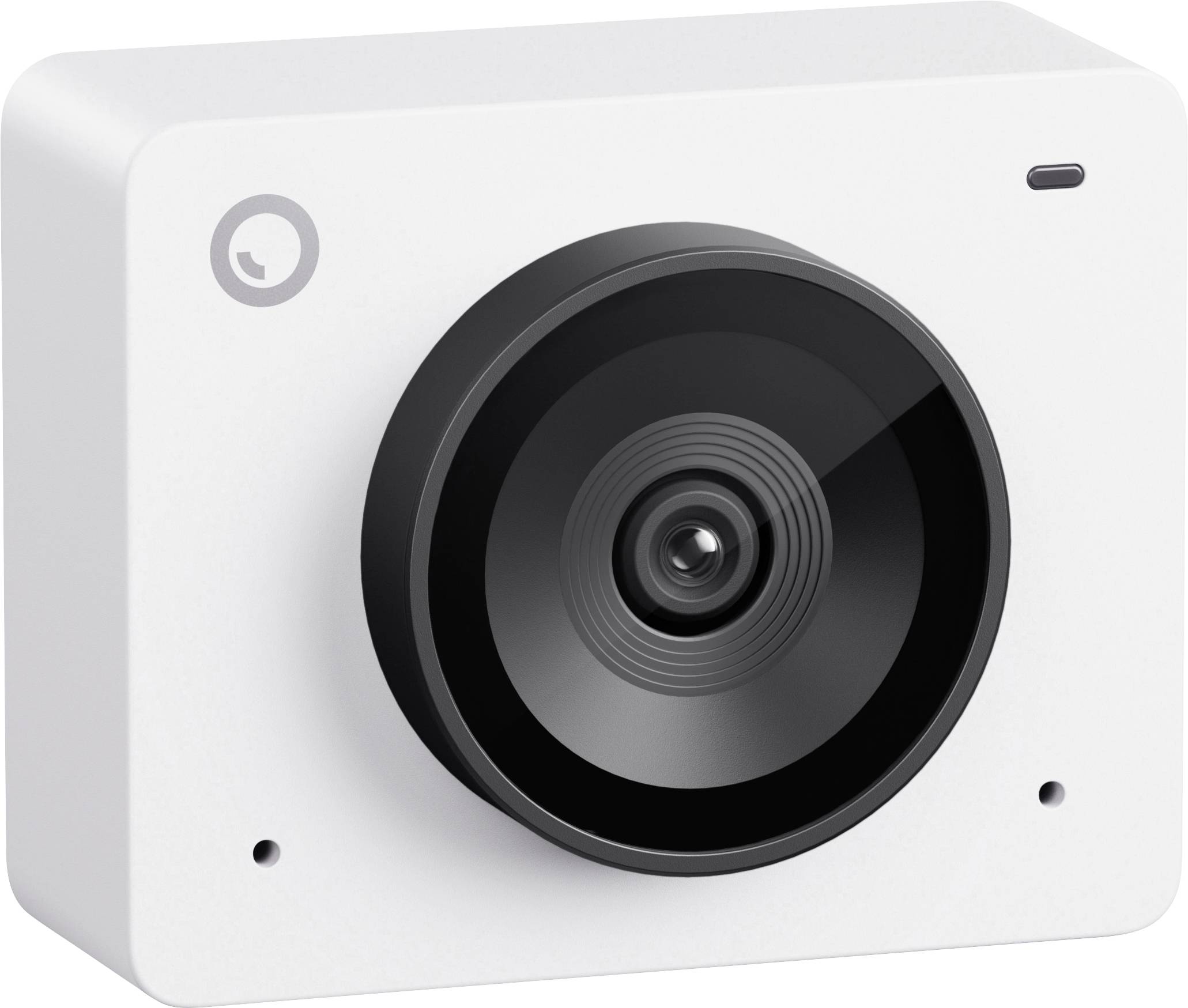 Obsbot Meet SE Full HD webcam 1920 x 1080 Pixel Microphone