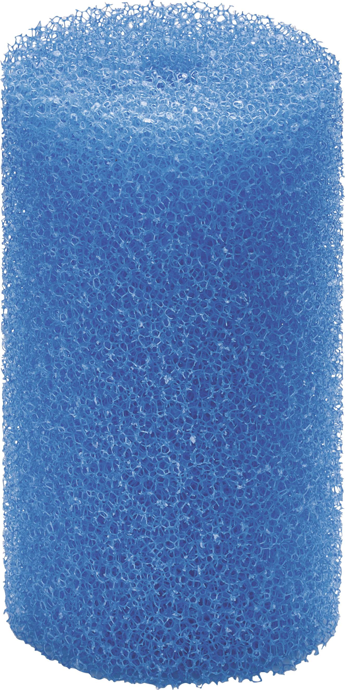 Eden WaterParadise 95390 FES 60 Aquarium replacement filters