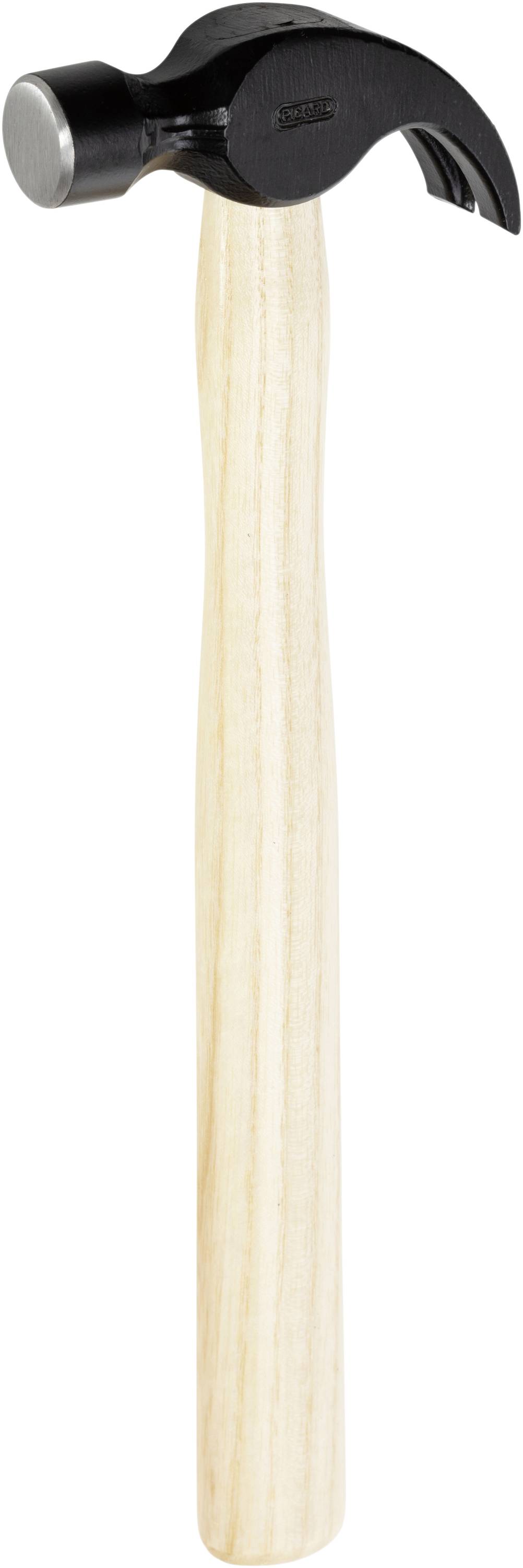 Picard Nr. 30b ES 3021 Farriers hammer 350 g 310 mm 1 pc(s)