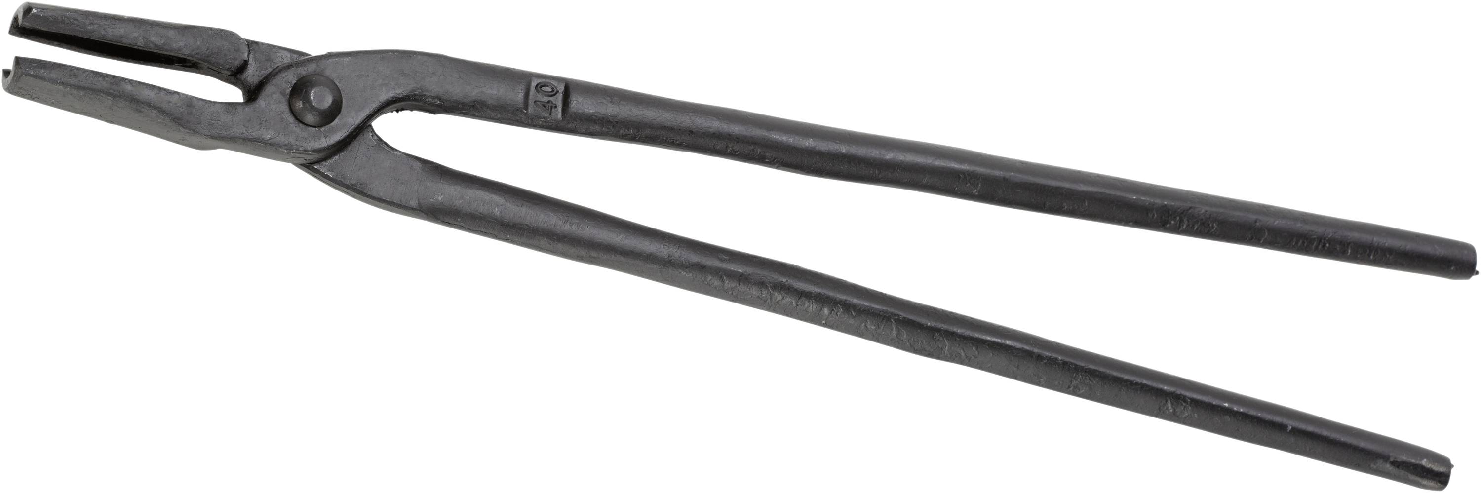 Picard 0004800-300 Blacksmith tongs 300 mm 1 pc(s)