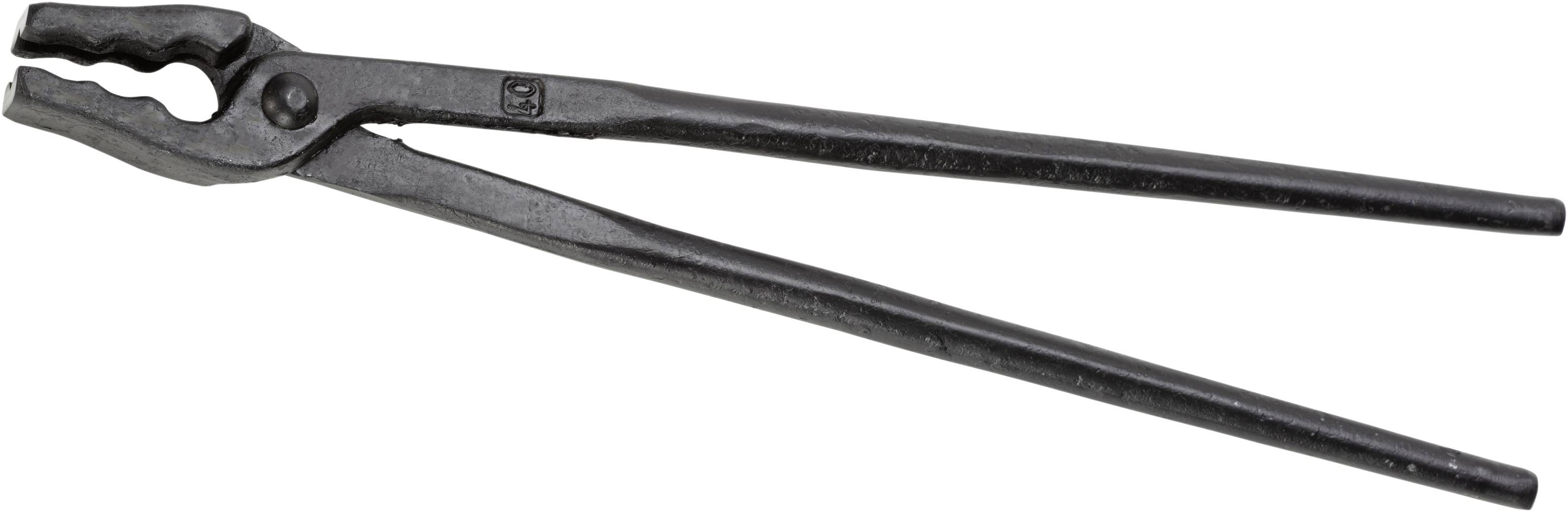 Picard 0004900-600 Blacksmith tongs 600 mm 1 pc(s)