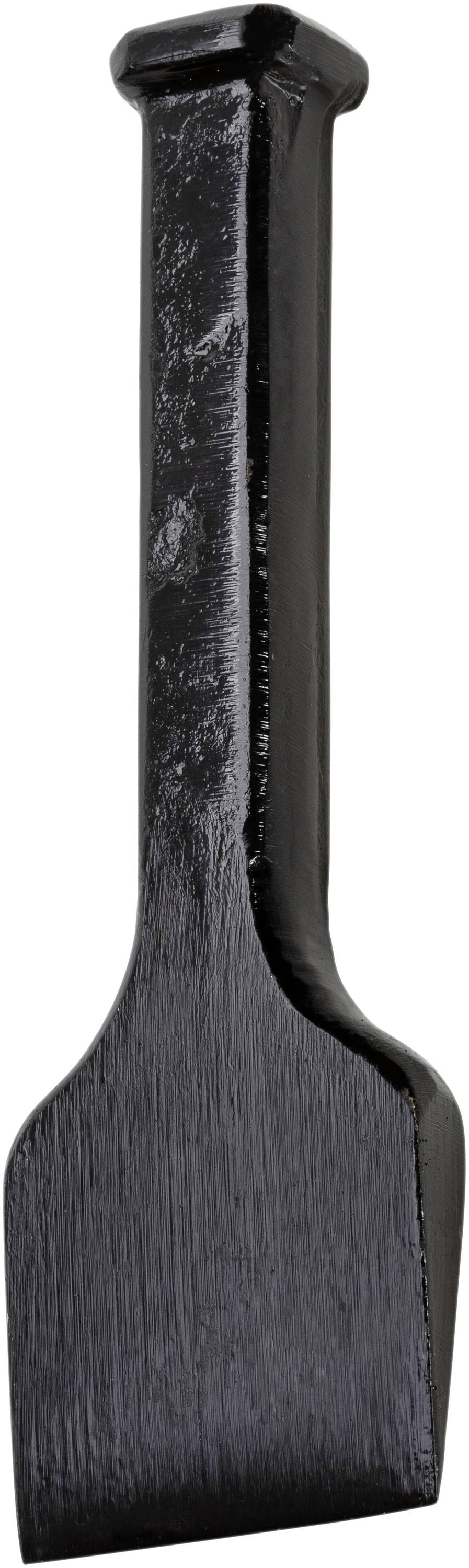 Picard Curling iron, 60 mm 0006700-060