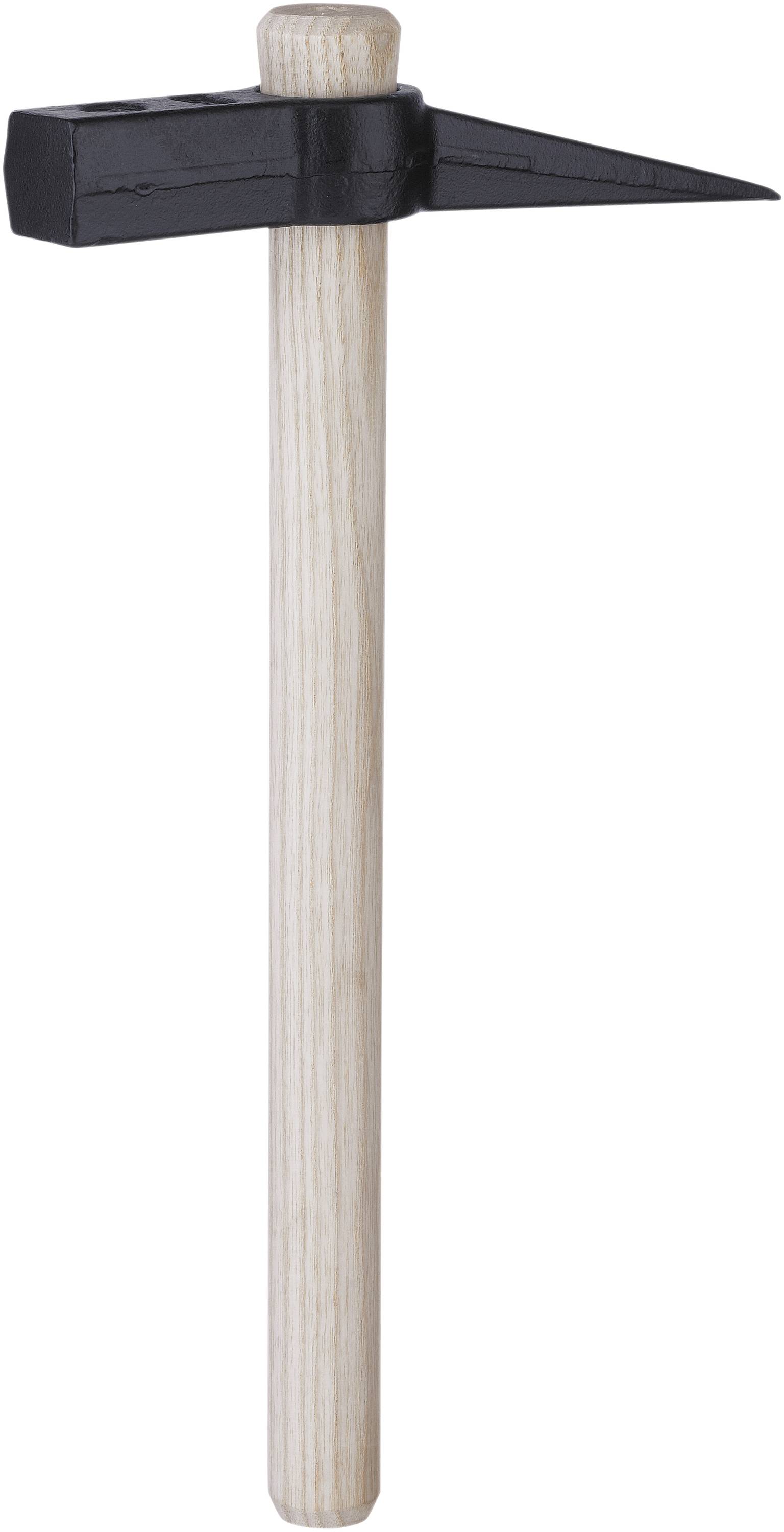 Picard 0007501-500 Brick hammer 500 g 300 mm DIN 5109 1 pc(s)